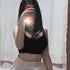Nasti из Гдыни, ищу на сайте общение