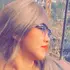 Я Yesenia, 34, из Густаво Адольфо Мадеро, ищу знакомство для вирта