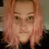 Я Madzie, 27, из Стокгольма, ищу знакомство