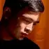 Я Kalibek Bel, 28, из Алматы, ищу знакомства на одну ночь