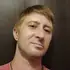 Денис из Мирнограда, мне 37, познакомлюсь для общения