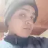 Я Ignacio, 30, знакомлюсь для общения в Сантьяго