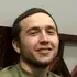 Я Ренат, 30, знакомлюсь без обязательств в Алматы