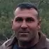 Я Mehmet Nuri, 39, из Стамбула, ищу знакомство