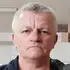 Я Сергей, 58, из Минска, ищу знакомства без обязательств