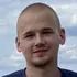 Я Богдан, 25, из Вроцлава, ищу знакомство для приятного времяпровождения