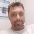 Den из Николаева, ищу на сайте дружбу