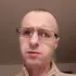 Oleg из Берлина, мне 41, познакомлюсь