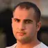 Turan из Анкары, ищу на сайте дружбу