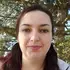 Я Jana, 36, из Прага, ищу знакомство