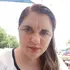 Cristina из Бухареста, мне 40, познакомлюсь