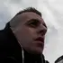 Я Emjey, 35, знакомлюсь в Берлине