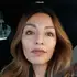 Mar de Madrid, tengo 37 años, lista para conocer
