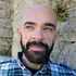 Я Hlder Casaca, 44, из Лиссабона, ищу знакомство