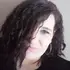 Я Anna, 40, из Варшавы, ищу знакомство