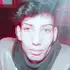 Я Aleks, 24, знакомлюсь в Берлине