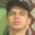 Я Turker, 18, из Стамбула, ищу знакомства без обязательств