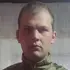 Виктор з Lutuhyne, шукаю на сайті знайомства на одну ніч