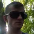 Я Mavzer, 35, знакомлюсь для приятного времяпровождения в Хмельницком