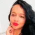 Я Fran, 25, из Лиссабона, ищу знакомство