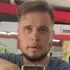 Я Василий, 40, знакомлюсь для регулярного секса в Первомайске