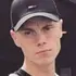 Я Joshua Brunt, 26, знакомлюсь в Лондоне