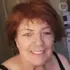 Mary Mealy from London