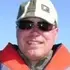 Я Robert, 44, из Стокгольма, ищу знакомство