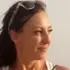 Я Ксюха, 38, из Лиссабона, ищу знакомство для дружбы