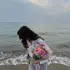 Я Гайтана, 25, знакомлюсь для постоянных отношений в Шымкенте