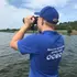 Я Vlad, 21, знакомлюсь без обязательств в Солигорске