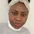 Я Fatim, 44, знакомлюсь в Стокгольме