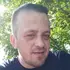 Александр из Харькова, ищу на сайте постоянные отношения