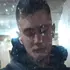 Я Антуан, 27, из Новомосковска, ищу знакомство для совместных путешествий