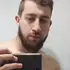 Я Геннадий, 28, знакомлюсь для регулярного секса в Ровно