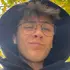 Julian из Жешувших, ищу на сайте знакомства на одну ночь