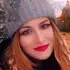 Maria Alexandra из Бухареста, мне 33, познакомлюсь