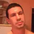 Павел из Славянска, мне 39, познакомлюсь на одну ночь