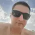 Я Андрей, 36, знакомлюсь без обязательств в Борисове