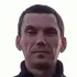 Александр из Одессы, ищу на сайте знакомства без обязательств
