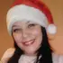 Milana з Києва, мені 49 років, познайомлюсь для дружби