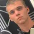 Я Женя, 23, из Павлограда, ищу знакомство для постоянных отношений