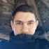 Сергей з Чернігова, мені 30 років, познайомлюсь для дружби