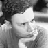 Эдуард из Минска, ищу на сайте знакомства на одну ночь