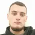 Я Алексей, 28, знакомлюсь на одну ночь в Амстердаме