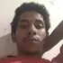 Я Pepechuy, 26, из Мехико, ищу знакомство для дружбы
