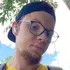Я Ado, 28, знакомлюсь без обязательств в Клуж-напока