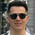 Я Shtefan, 23, из Форест, ищу знакомство для совместных путешествий