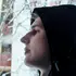 Я Алексей, 27, из Борисова, ищу знакомства без обязательств