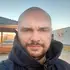 Tomasz из Варшавы, мне 42, познакомлюсь